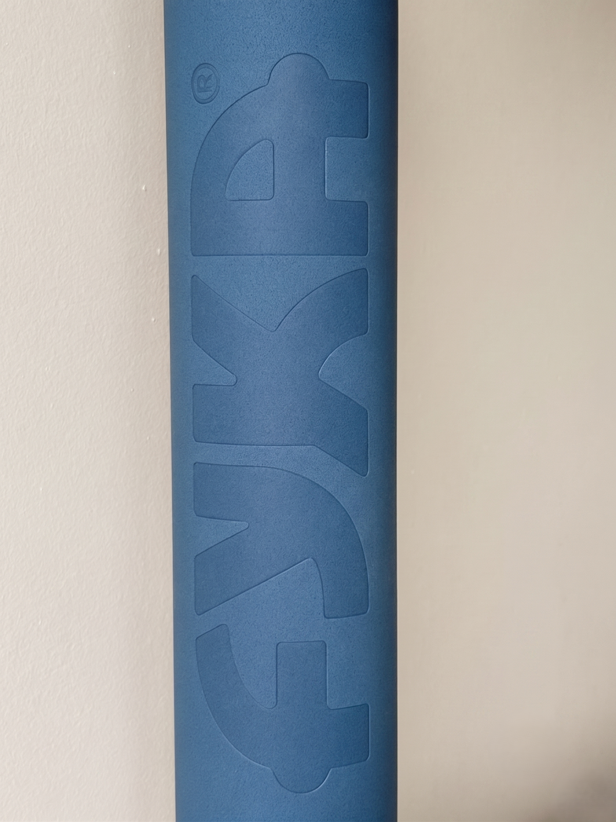 FYKA GRIP+    CAUCHO NATURAL Y PU (4mm)