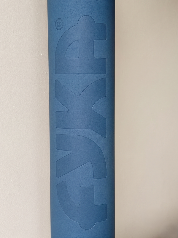 FYKA GRIP+    CAUCHO NATURAL Y PU (4mm)