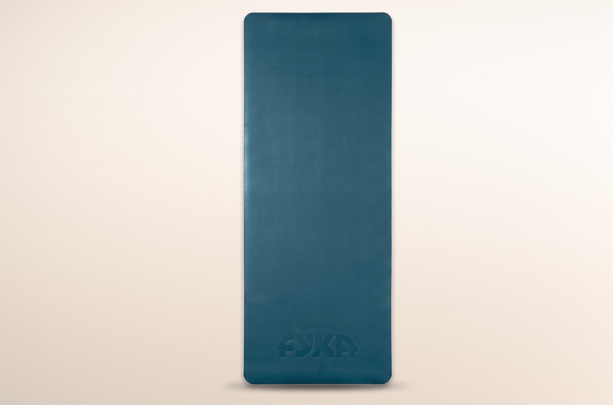 FYKA GRIP+    CAUCHO NATURAL Y PU (4mm)