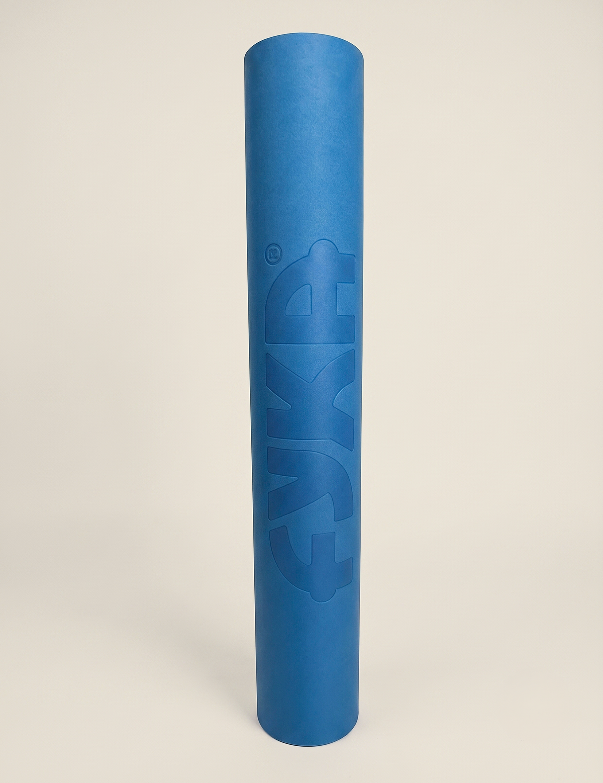 FYKA GRIP+    CAUCHO NATURAL Y PU (4mm)