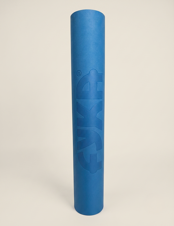 FYKA GRIP+    CAUCHO NATURAL Y PU (4mm)