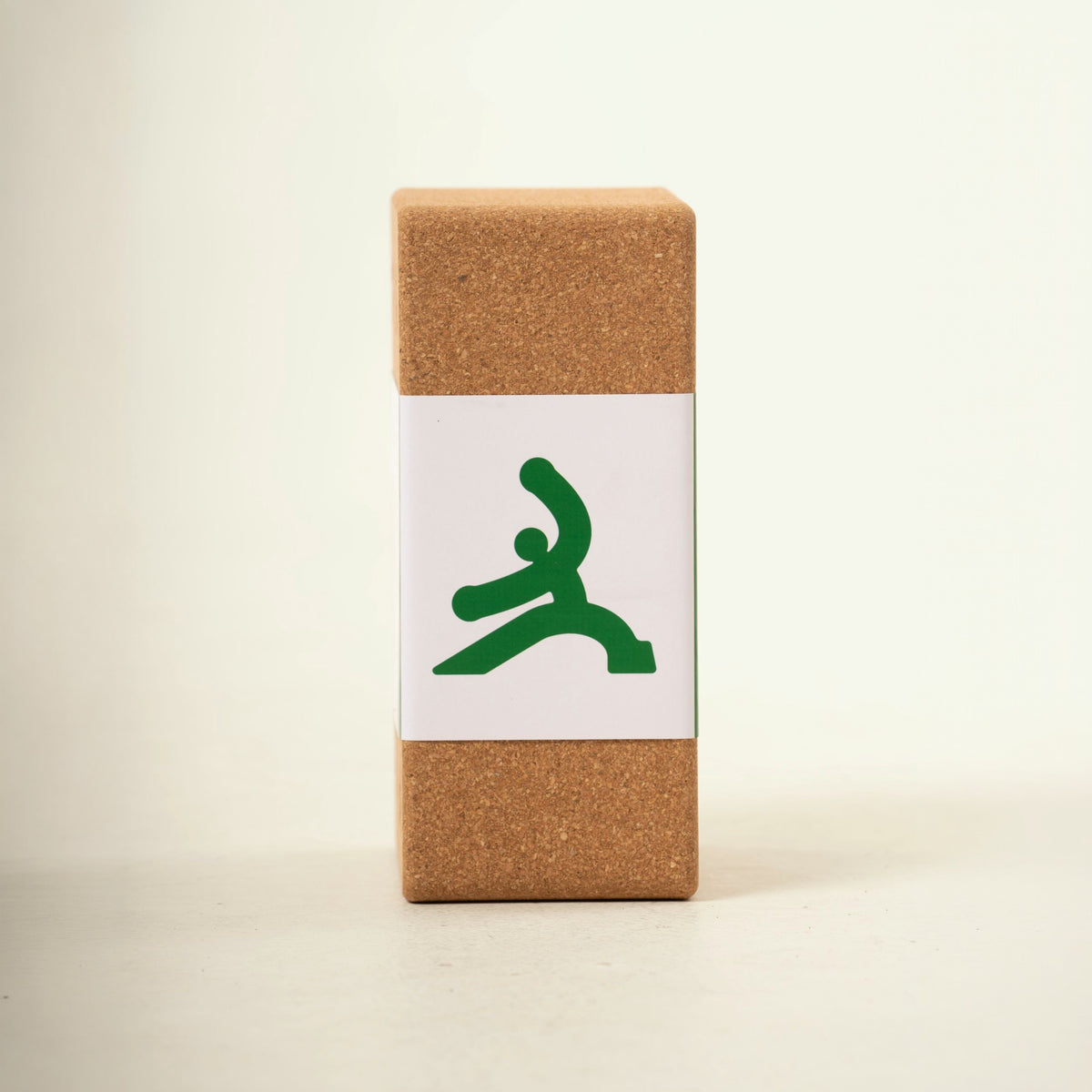 BLOQUE DE YOGA FYKA XL