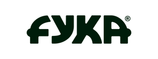 fyka-ar