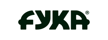 fyka-ar