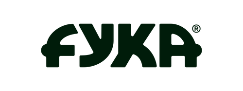fyka-ar