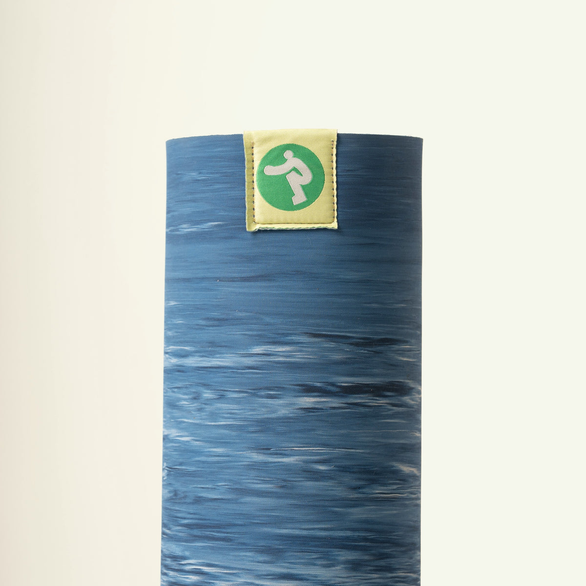 FYKA EKO - 100% CAUCHO NATURAL (4mm)