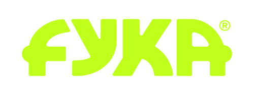 fyka-ar