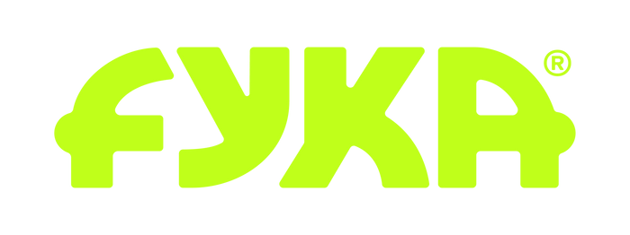 fyka-ar